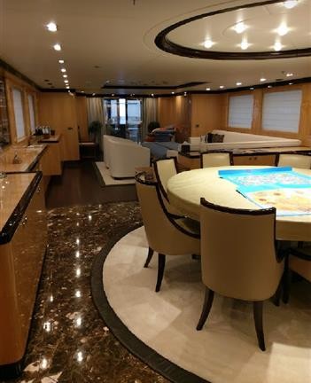 Nuestros servicios - 